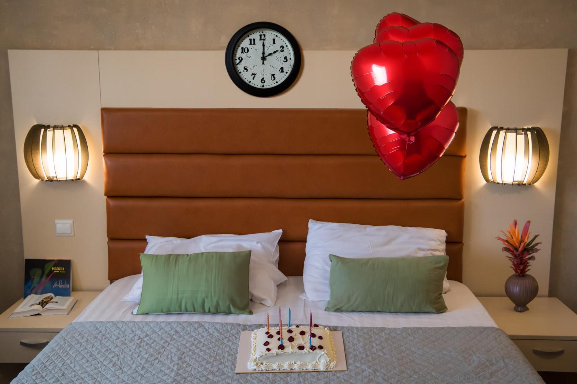 Mbi Travel Inn Craiova Exteriér fotografie